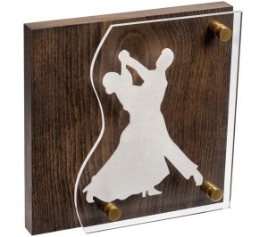 ������� Celebration, ������� �����