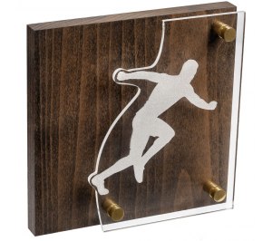 ������� Celebration, ���