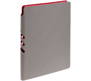 ���������� Flexpen, ��������������, ����������-�������