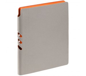 ���������� Flexpen, ��������������, ����������-���������, � ����� ������