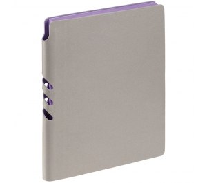 ���������� Flexpen, ��������������, ����������-����������