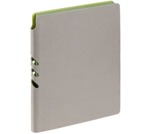 ���������� Flexpen, ��������������, ����������-�������