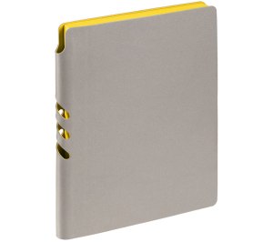 ���������� Flexpen, ��������������, ����������-������