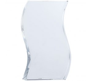 ������� New Wave