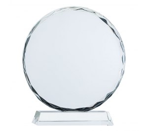 ������� Glory, �������