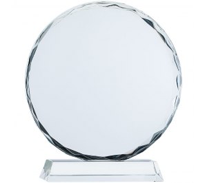 ������� Glory, �������