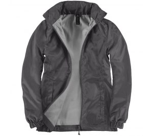 �������� ������� ID.601, �����-�����