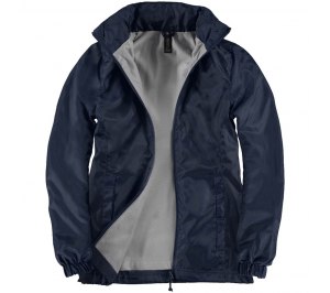 �������� ������� ID.601, �����-�����