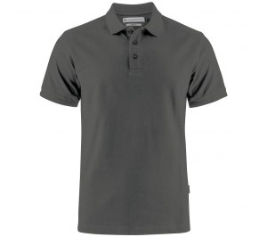 ������� ���� ������� Neptune, �����-�����