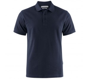 ������� ���� ������� Neptune, �����-�����