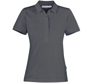 ������� ���� ������� Neptune, �����-�����