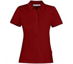 ������� ���� ������� Neptune, �������-�������