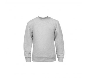 ������� ������� Toima Kids, ����� ������