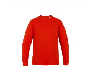 ������� ������� Toima kids, �������