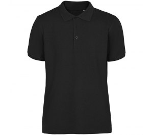 ������� ���� ������� Virma Stretch, ������