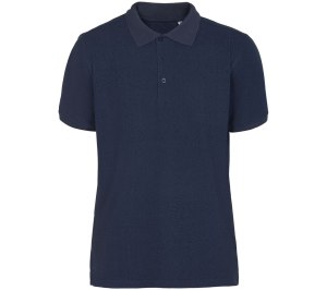 ������� ���� ������� Virma Stretch, �����-�����