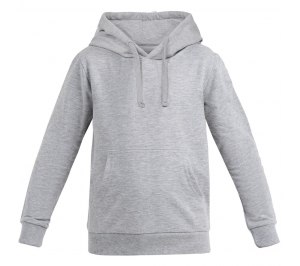 ��������� � ��������� ������� Kirenga Kids, ����� ������