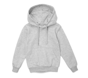 ���� ������� Kirenga Kids 2.0, ����� ������