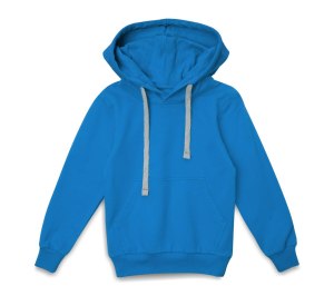 ��������� � ��������� ������� Kirenga Kids, ���������