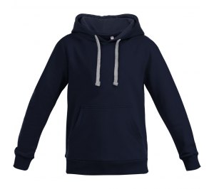 ��������� � ��������� ������� Kirenga Kids, �����-�����