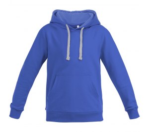 ��������� � ��������� ������� Kirenga Kids, ����-�����