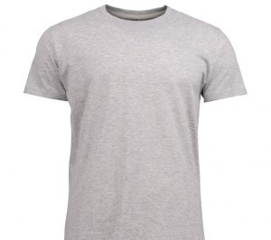 �������� ������� American U, ������� ������