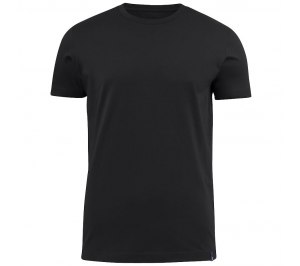 �������� ������� American U, ������