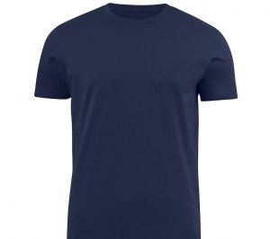 �������� ������� American U, �����-�����