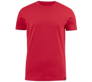 �������� ������� American U, �������