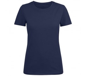 �������� ������� Ladies American U, �����-�����