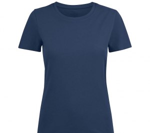 �������� ������� Ladies American U, �����