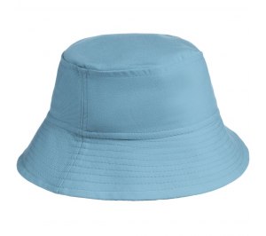 ������ ������� Bizbolka Challenge Kids, �������