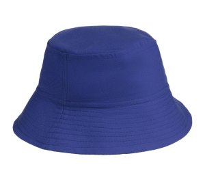 ������ ������� Bizbolka Challenge Kids, ����-�����