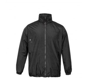 �������� Lattvind, ������