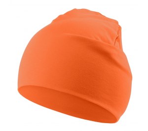 ����� HeadOn ver.2, ���������