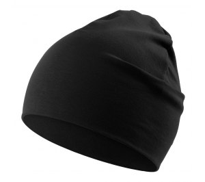 ����� HeadOn ver.2, ������