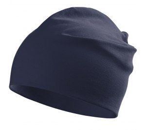 ����� HeadOn, �����-�����