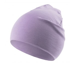 ����� HeadOn ver.2, ���������