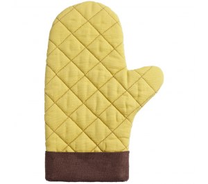 ���������-�������� Keep Palms, ���������