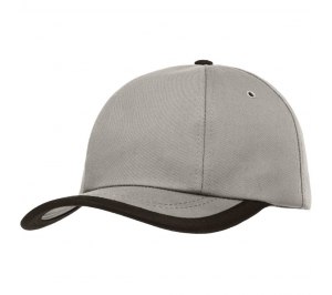 ��������� Honor, ����� � ������ ������