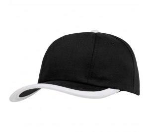 ��������� Honor, ������ � ����� ������