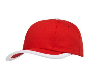 ��������� Honor, ������� � ����� ������