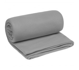 ����-�������� Snug, �����