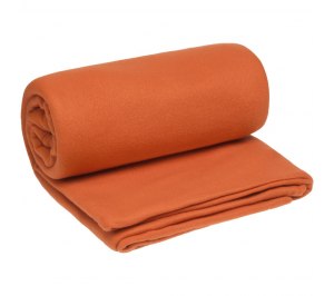 ���� �������� Snug, ���������