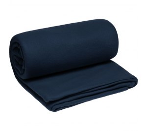 ����-�������� Snug, �����