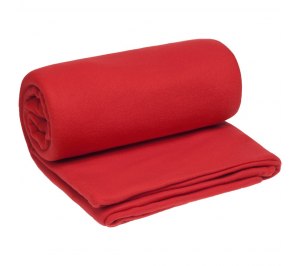 ����-�������� Snug, �������