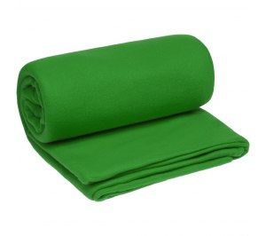 ����-�������� Snug, �������