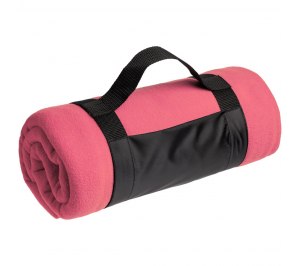 �������� ���� Voyager, ������� (����������)