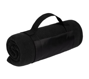 �������� ���� Voyager, ������