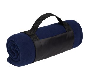 �������� ���� Voyager, �����